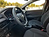 Vasıta / Otomobil / Renault / Taliant / 1.0 T / Joy
