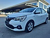 Vasıta / Otomobil / Renault / Taliant / 1.0 T / Joy