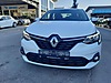 Vasıta / Otomobil / Renault / Taliant / 1.0 T / Joy