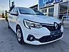 Vasıta / Otomobil / Renault / Taliant / 1.0 T / Joy