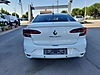 Vasıta / Otomobil / Renault / Taliant / 1.0 T / Joy