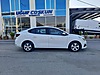 Vasıta / Otomobil / Renault / Taliant / 1.0 T / Joy