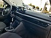 Vasıta / Otomobil / Renault / Taliant / 1.0 T / Joy