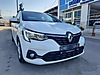 Vasıta / Otomobil / Renault / Taliant / 1.0 T / Joy
