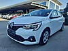 Vasıta / Otomobil / Renault / Taliant / 1.0 T / Joy