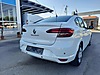 Vasıta / Otomobil / Renault / Taliant / 1.0 T / Joy