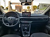 Vasıta / Otomobil / Renault / Taliant / 1.0 T / Joy