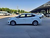 Vasıta / Otomobil / Renault / Taliant / 1.0 T / Joy