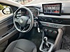 Vasıta / Otomobil / Renault / Taliant / 1.0 T / Joy