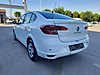 Vasıta / Otomobil / Renault / Taliant / 1.0 T / Joy