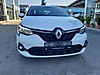 Vasıta / Otomobil / Renault / Taliant / 1.0 T / Joy
