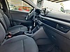 Vasıta / Otomobil / Renault / Taliant / 1.0 T / Joy