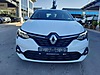 Vasıta / Otomobil / Renault / Taliant / 1.0 T / Joy