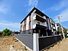 GERÇEK FİYAT DENİZE SADECE 2 DK MESAFEDE **SIFIR** DAİRE!!!