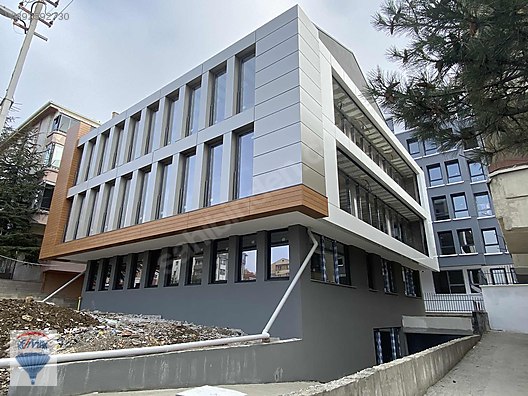 Ovecler Satilik Dukkan Magaza Ilanlari Sahibinden Com Da