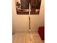 OK VE YAY SIFIRDAN FARKSIZ