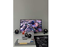 Creative Pebble V3 hoparlör #1283592770