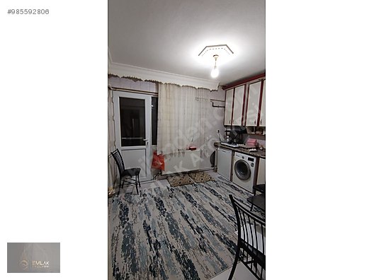 izmir kemalpasa sekiz eylul mah 150 m2 satilik daire satilik daire ilanlari sahibinden com da 985592806 izmir kemalpasa sekiz eylul mah 150 m2 satilik daire satilik daire ilanlari sahibinden com da 985592806