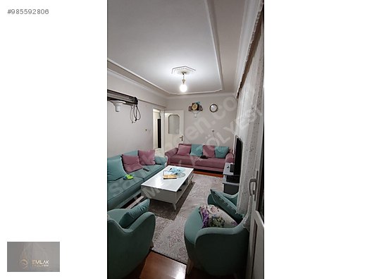 izmir kemalpasa sekiz eylul mah 150 m2 satilik daire satilik daire ilanlari sahibinden com da 985592806 izmir kemalpasa sekiz eylul mah 150 m2 satilik daire satilik daire ilanlari sahibinden com da 985592806
