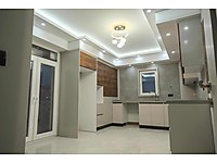 huseyin avni ulas mh satilik daire ilanlari ve satilik ev fiyatlari sahibinden com huseyin avni ulas mh satilik daire ilanlari ve satilik ev fiyatlari sahibinden com