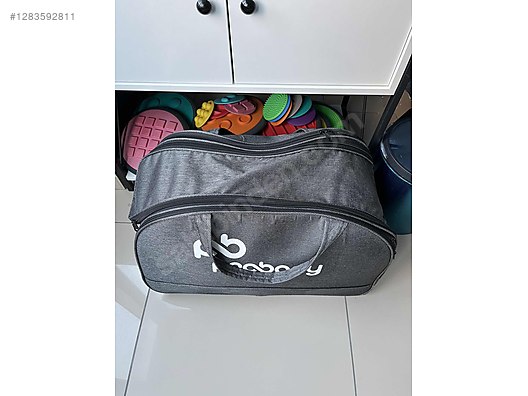 İkinci El ve Sıfır Alışveriş / Spor / Fitness & Kondisyon / Titreşimli Zayıflama Aleti