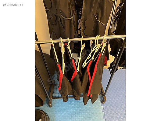 İkinci El ve Sıfır Alışveriş / Spor / Fitness & Kondisyon / Titreşimli Zayıflama Aleti