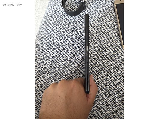 Used & Brand New Items / Cell Phones & Accessories / Cell Phones / LG / K40S