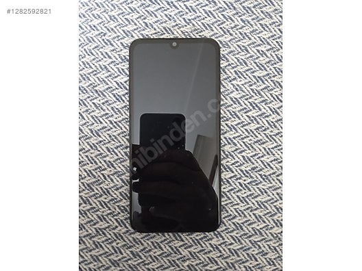 Used & Brand New Items / Cell Phones & Accessories / Cell Phones / LG / K40S