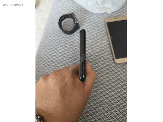 Used & Brand New Items / Cell Phones & Accessories / Cell Phones / LG / K40S