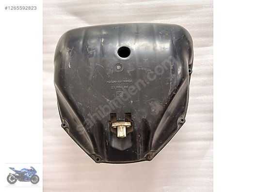 İstanbul Bayrampaşa ZH MOTOR Yedek Parça, Aksesuar, Donanım