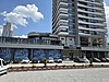Beytepe 1923'de 105 m2 satılık iş yeri