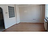 YILDIRIM MAH KURTULUŞ CADDESİNDE KİRALIK DAİRE 2+1