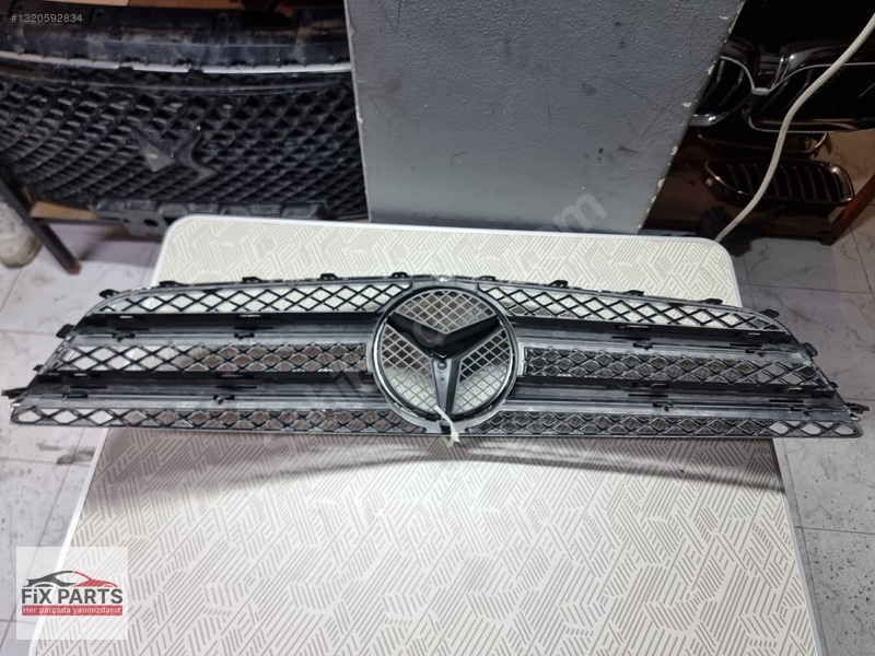 Mercedes E Panjur