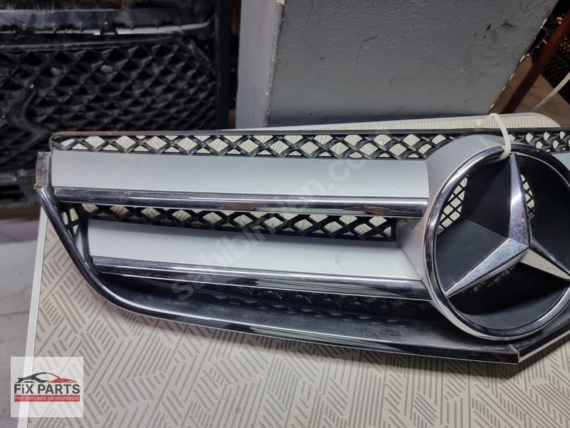 Mercedes E Panjur