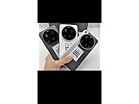 XİAOMİ Mİ 15 ULTRA 512 GB SIFIR