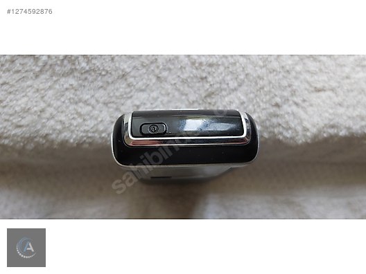 İkinci El ve Sıfır Alışveriş / Cep Telefonu & Aksesuar / Cep Telefonu / Nokia / 6151