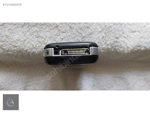 İkinci El ve Sıfır Alışveriş / Cep Telefonu & Aksesuar / Cep Telefonu / Nokia / 6151