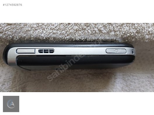 İkinci El ve Sıfır Alışveriş / Cep Telefonu & Aksesuar / Cep Telefonu / Nokia / 6151