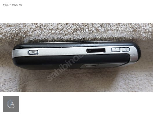 İkinci El ve Sıfır Alışveriş / Cep Telefonu & Aksesuar / Cep Telefonu / Nokia / 6151