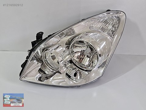 【nabe190様用】KARNIVORA / Karnivora nabe190様用】KARNIVORA / Karnivora 2021 Kawasaki ZX-14R ZX1400