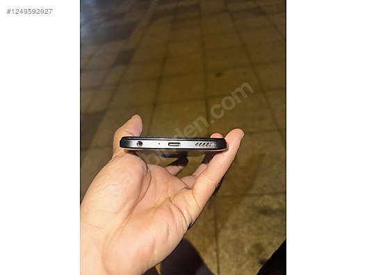 Used & Brand New Items / Cell Phones & Accessories / Cell Phones / Casper / VIA M30