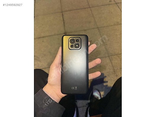 Used & Brand New Items / Cell Phones & Accessories / Cell Phones / Casper / VIA M30