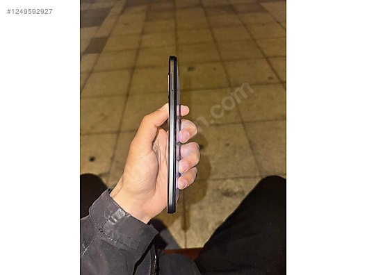 Used & Brand New Items / Cell Phones & Accessories / Cell Phones / Casper / VIA M30