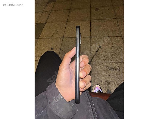 Used & Brand New Items / Cell Phones & Accessories / Cell Phones / Casper / VIA M30