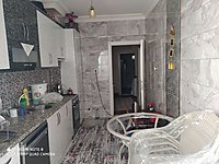 Ozgurluk Mh Satilik Daire Ilanlari Ve Satilik Ev Fiyatlari Sahibinden Com 3
