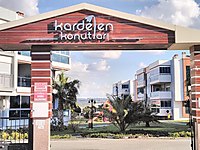 150 Evler Mah Satilik Kiralik Emlak Ilanlari Sahibinden Com Da