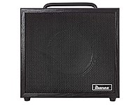 İBANEZ BAS GİTAR AMFİSİ