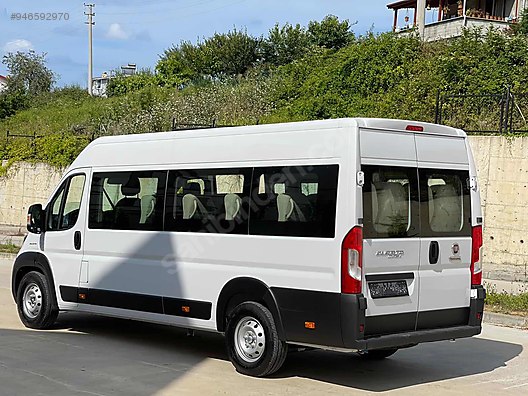 sahibinden satilik 2021 model 0 km fiat ducato 16 1 285 000 tl 946592970 sahibinden satilik 2021 model 0 km fiat ducato 16 1 285 000 tl 946592970