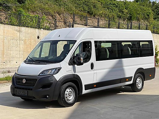 sahibinden satilik 2021 model 0 km fiat ducato 16 1 285 000 tl 946592970 sahibinden satilik 2021 model 0 km fiat ducato 16 1 285 000 tl 946592970