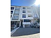 EDREMİT DİŞ HASTANESİ'NE YAKIN SATILIK SIFIR DAİRE